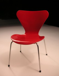 800px-Jacobsen,_7an