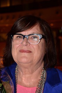250px-Modegalan2011_1c554_5652.Margareta_van_den_Bosch
